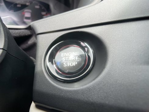 Used 2025 Honda Accord LX image 27