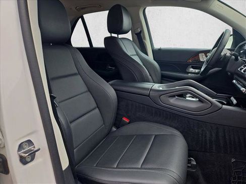 Used 2020 Mercedes-Benz GLE 350 4MATIC image 18