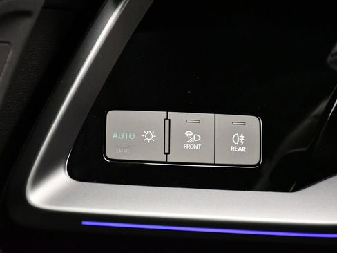 Used 2025 Audi A3 2.0T Premium w/ Black Optic Package image 21