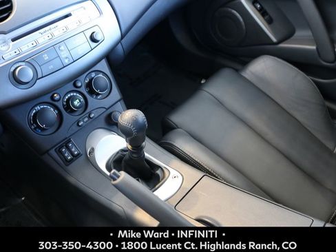 Used 2007 Mitsubishi Eclipse GT FWD image 9