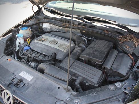 Used 2012 Volkswagen Jetta GLI Autobahn FWD image 51