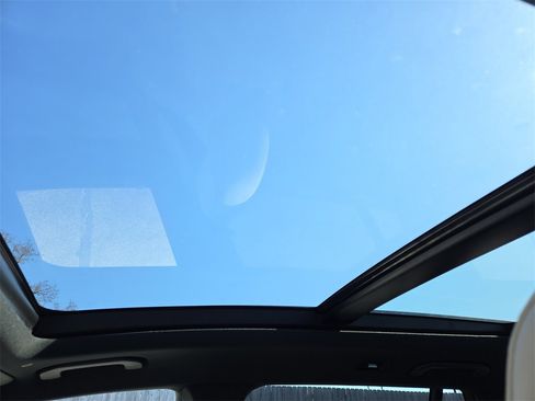 Certified 2023 Mercedes-Benz GLS 580 GLS 580 image 29