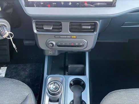 New 2026 Ford Maverick XL w/ Equipment Group 101A image 21