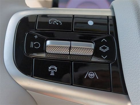 New 2026 Genesis GV70 2.5T Advanced image 24