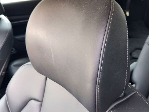 Used 2025 Kia Telluride S image 13