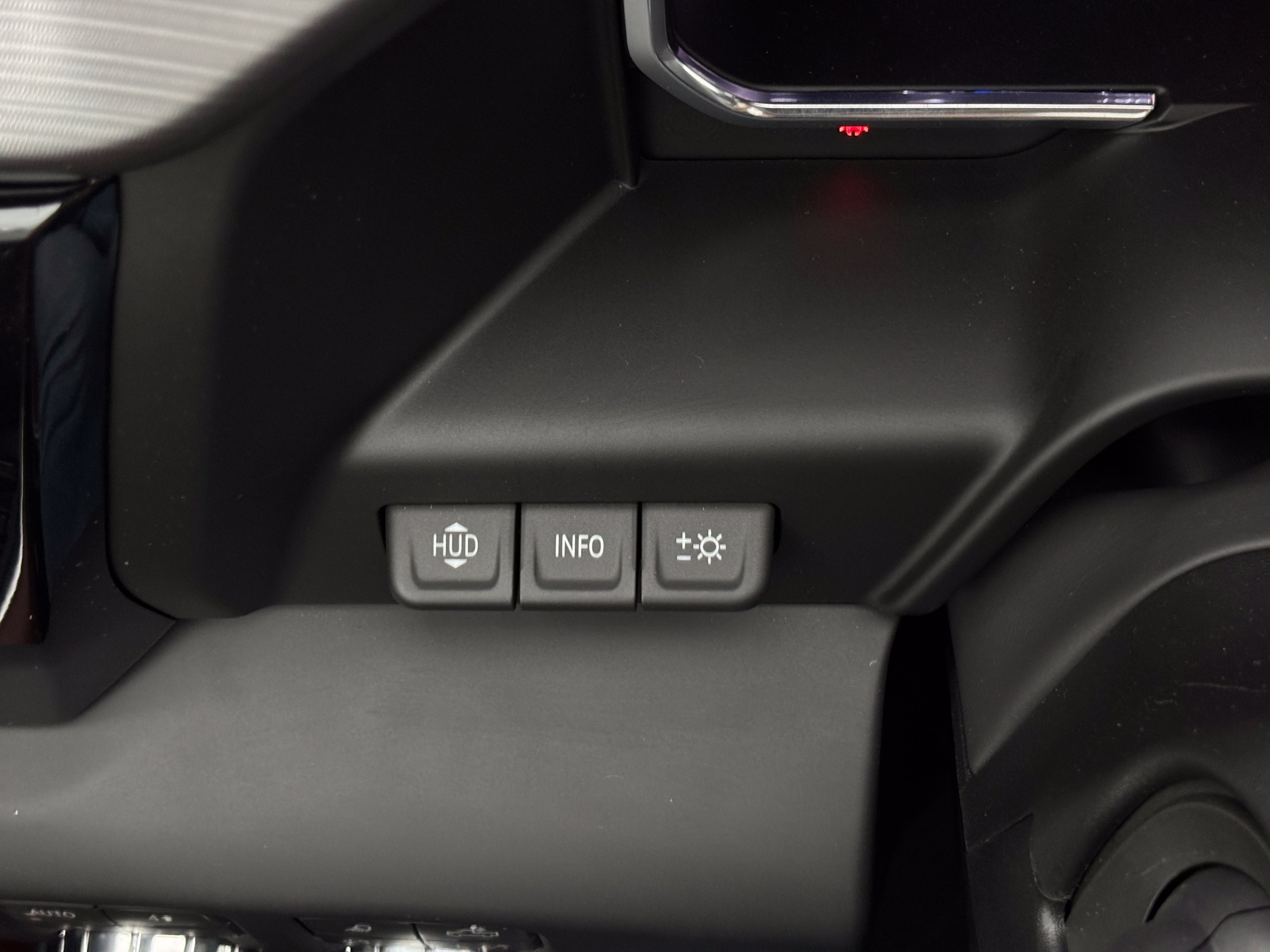 New 2026 GMC Sierra 1500 Denali Ultimate AWD/4WD image 26