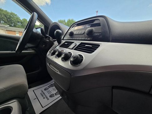 Used 2008 Honda Odyssey LX image 26