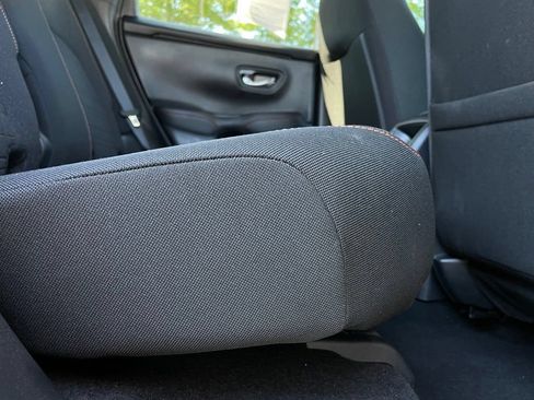 Used 2024 Honda HR-V Sport image 35