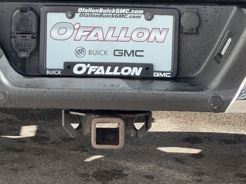 Used 2020 Ford F150 XLT w/ Equipment Group 302A Luxury image 10