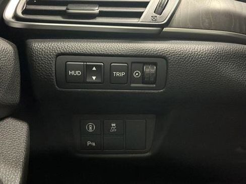 Used 2021 Honda Accord Touring image 33