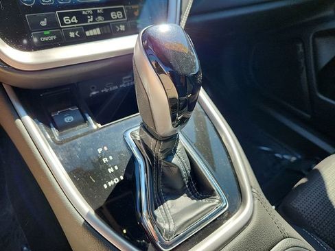 Certified 2024 Subaru Outback Premium AWD/4WD image 14