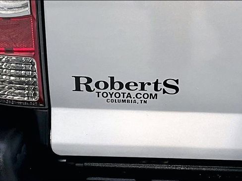 Used 2010 Toyota Tacoma PreRunner image 23