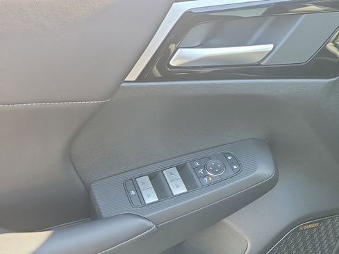 New 2026 Mitsubishi Outlander SE image 23