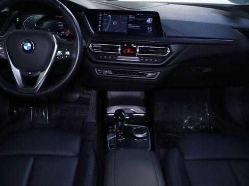 Used 2022 BMW 228i xDrive Gran Coupe w/ Convenience Package image 19
