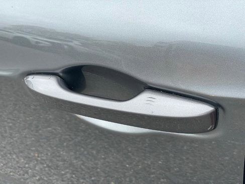 Used 2023 Acura Integra A-Spec image 29