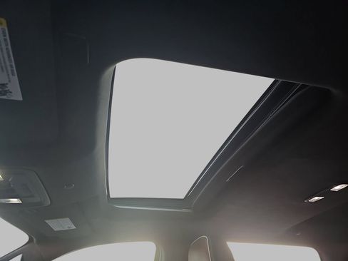 Certified 2024 GMC Sierra 3500 Denali Ultimate image 35