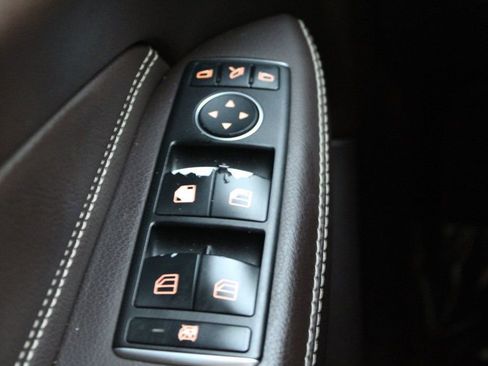 Used 2016 Mercedes-Benz GLE 350 4MATIC image 29