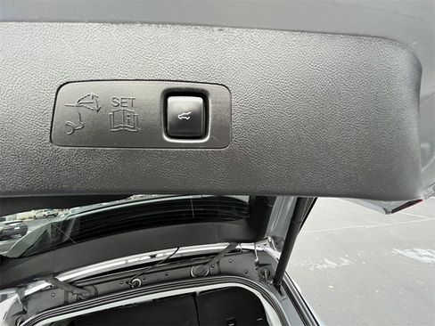 Certified 2022 Lincoln Corsair Reserve w/ Equipment Group 201A image 28