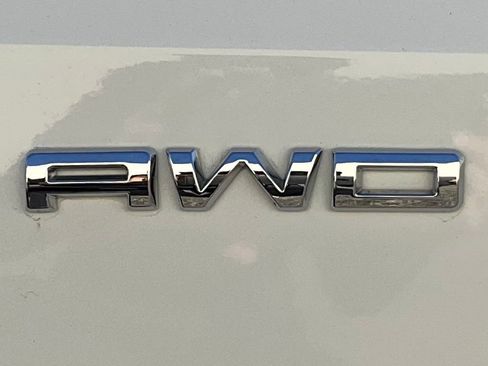 Used 2024 Ford Escape ST-Line Select w/ Tech Pack #1 image 23