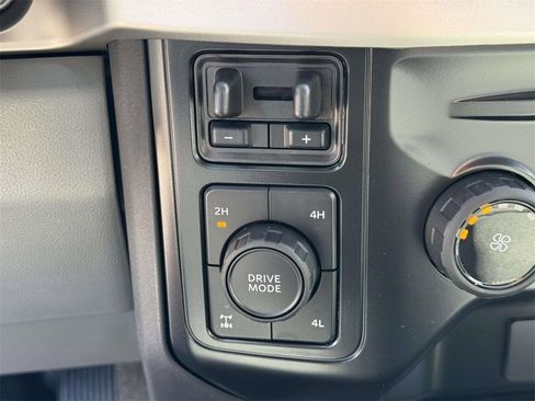 New 2026 Ford F350 XLT image 7