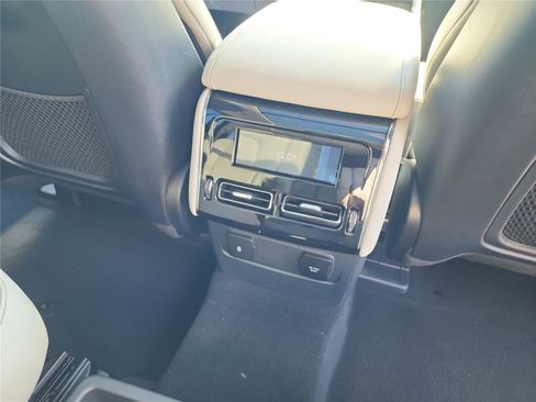 New 2026 Lincoln Aviator Premiere image 23