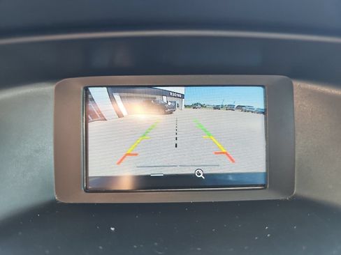 Used 2016 Ford Focus SE FWD image 18