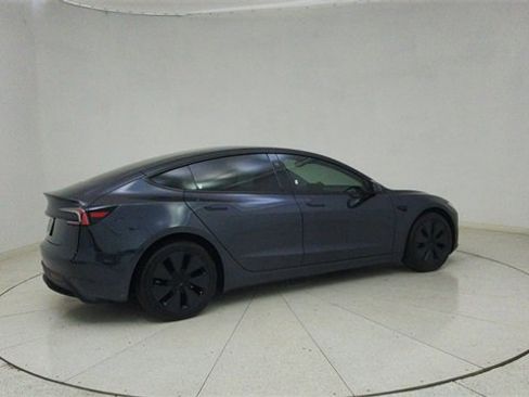 Used 2025 Tesla Model 3 Long Range image 69