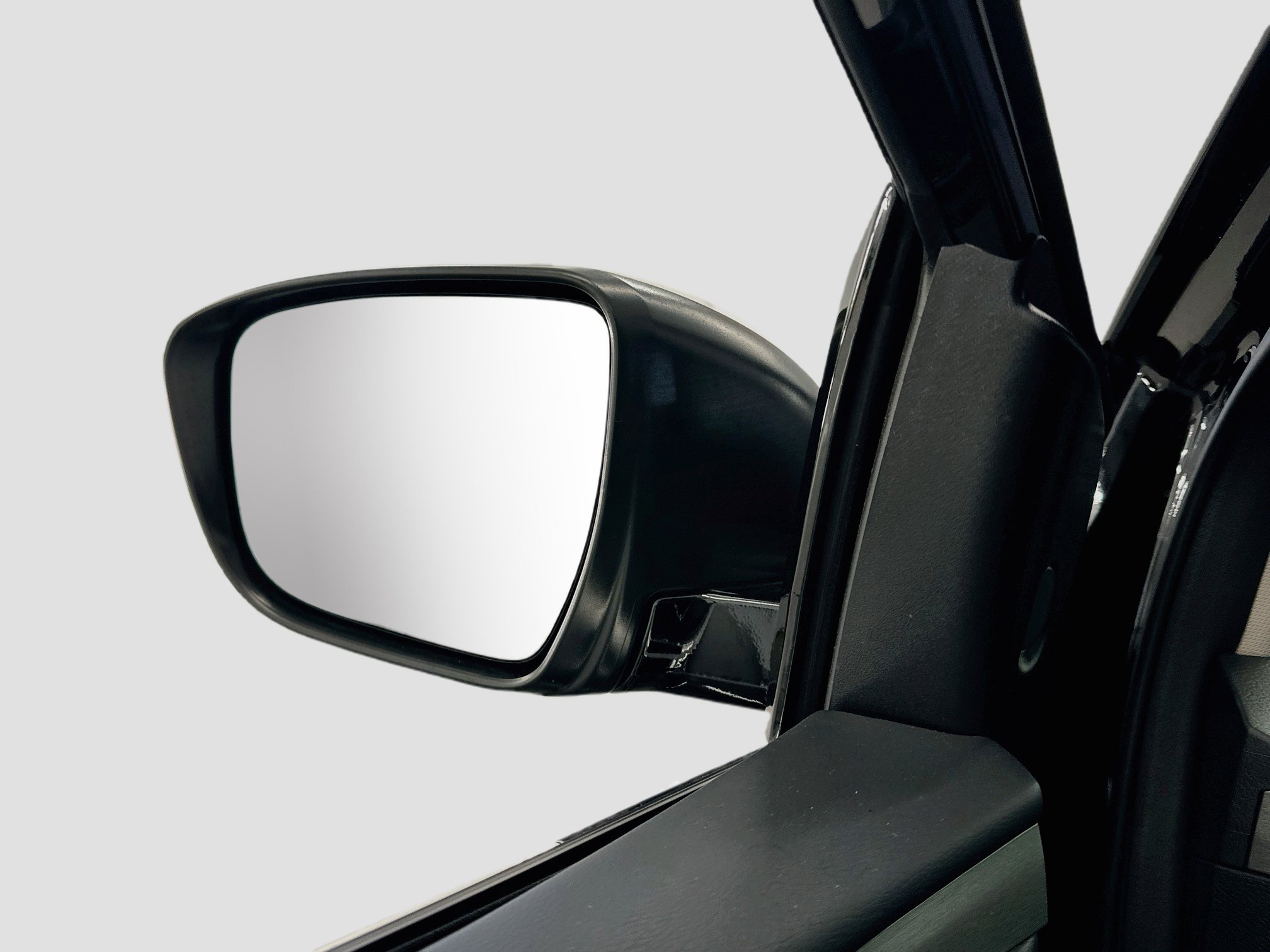 Used 2024 Nissan Murano SV AWD/4WD image 16