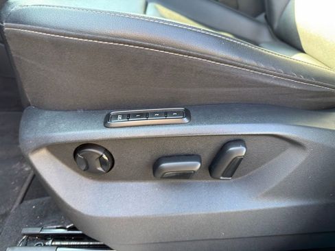 Used 2019 Volkswagen Atlas SEL image 15