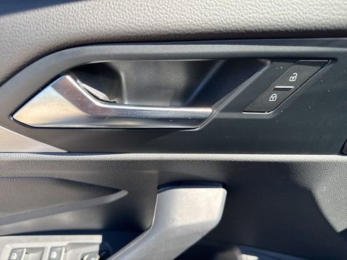 New 2026 Volkswagen Jetta S image 18