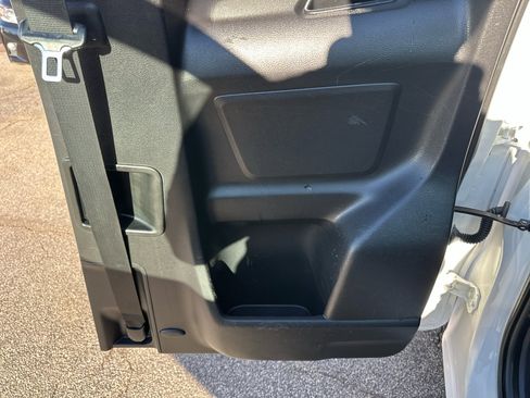 Used 2020 Toyota Tacoma SR5 image 13