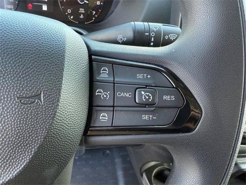 New 2025 RAM ProMaster 1500 w/ Convenience Group image 21