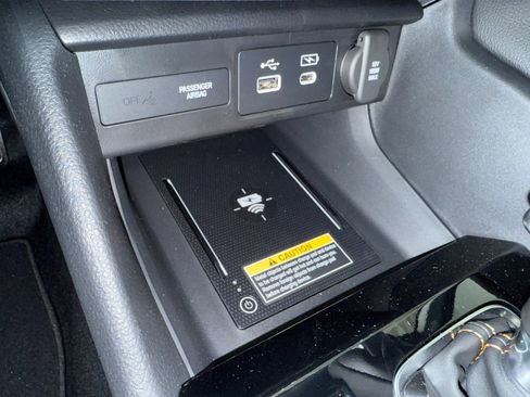 New 2026 Acura Integra A-Spec image 25