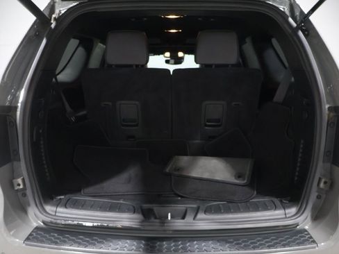 Used 2023 Dodge Durango GT image 22