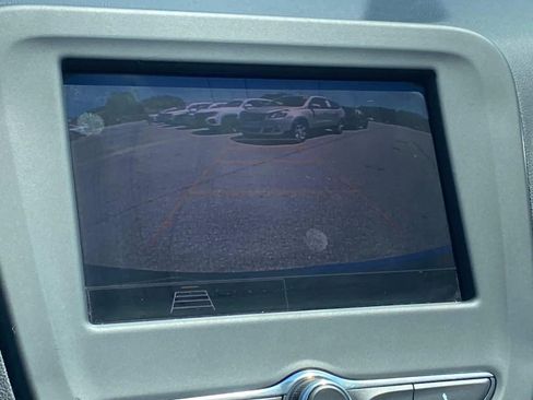 Certified 2024 Chevrolet Equinox LS w/ LS Convenience Package image 17