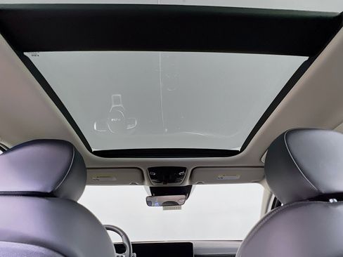 New 2026 Kia K5 EX image 27