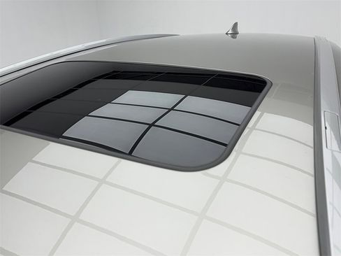 Used 2024 Lexus NX 250 250 NAV,CAM,SUNROOF,HTD STS,BL w/ Cold Area Package image 13