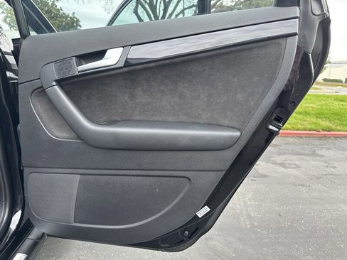 Used 2012 Audi A3 2.0T Premium Plus image 35