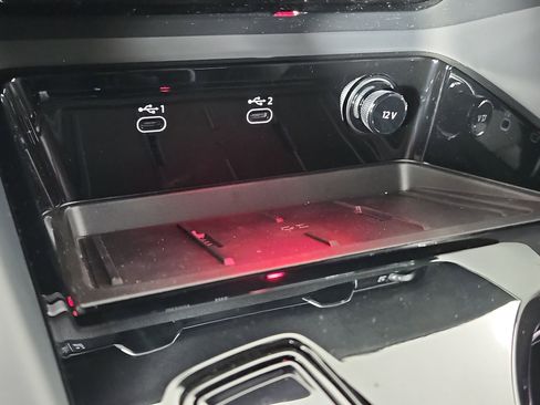 New 2026 Audi SQ5 Premium Plus AWD/4WD image 29