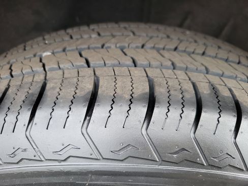 Used 2021 Chevrolet Blazer LT image 30