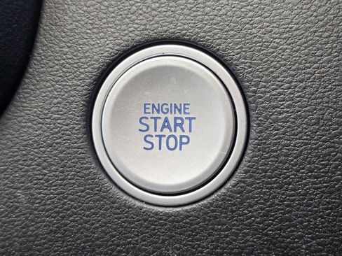 Used 2024 Hyundai Tucson SEL image 13