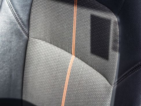 Used 2021 Nissan Altima 2.0 SR image 22