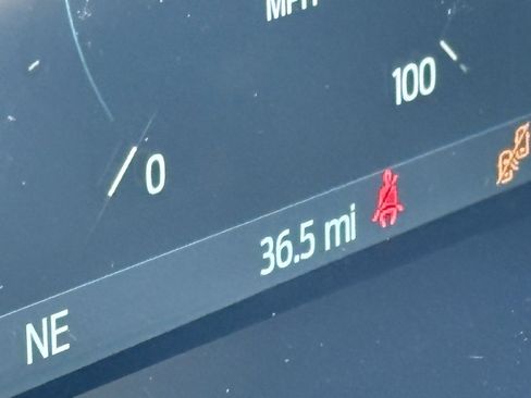 New 2026 Ford F350 Lariat w/ Lariat Ultimate Package image 22