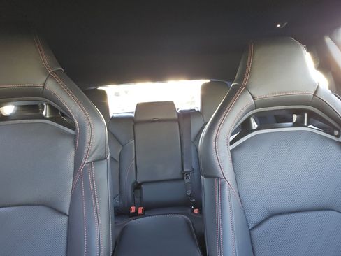 New 2026 Dodge Charger R/T Scat Pack image 31