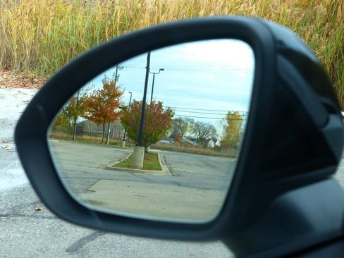 Used 2024 Buick Envision Sport Touring image 56