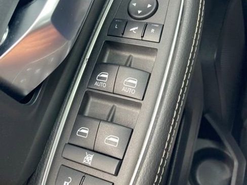 Used 2024 RAM 2500 Big Horn w/ Bed Utility Group AWD/4WD image 27