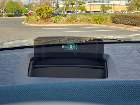 Certified 2025 MINI Cooper Countryman S w/ Comfort Package Max image 25