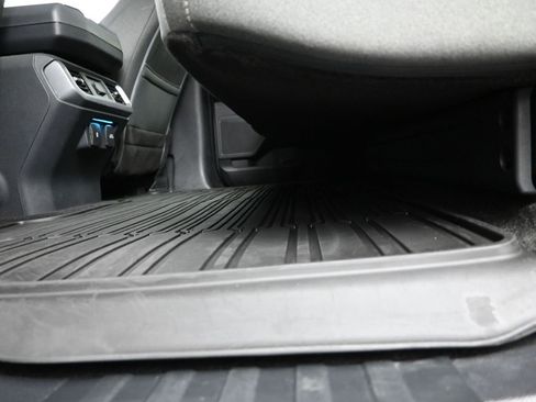 Certified 2023 Ford F150 XLT w/ Equipment Group 302A High image 31