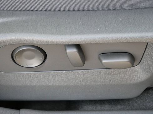 New 2026 Buick Envision Avenir image 24