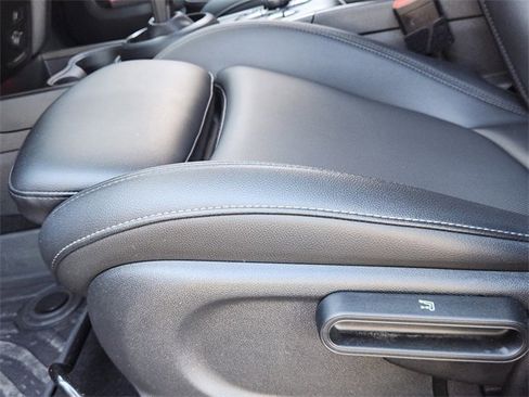 Used 2022 MINI Cooper Countryman S image 18